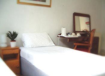 לונדון Fitzroy/Cosmo Hotel מראה חיצוני תמונה